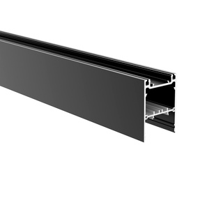 PLANO-System bei e-Nako GmbH in Forstern