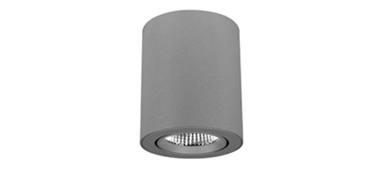Anbaudownlights bei e-Nako GmbH in Forstern
