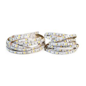 LED Stripes Standard bei e-Nako GmbH in Forstern