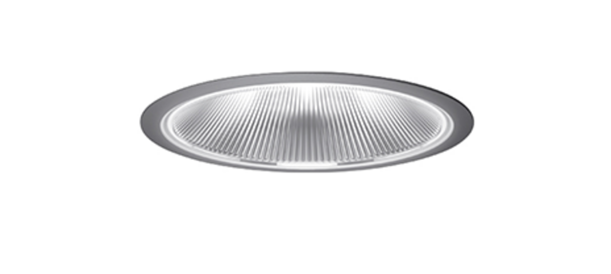 Flixx Round bei e-Nako GmbH in Forstern
