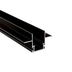 COMBO-System bei e-Nako GmbH in Forstern