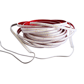 LED Stripes ab IP44 bei e-Nako GmbH in Forstern