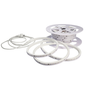 LED Stripes 230V bei e-Nako GmbH in Forstern