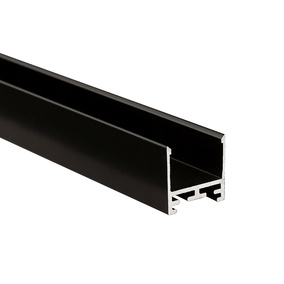 LED-Profile bei e-Nako GmbH in Forstern