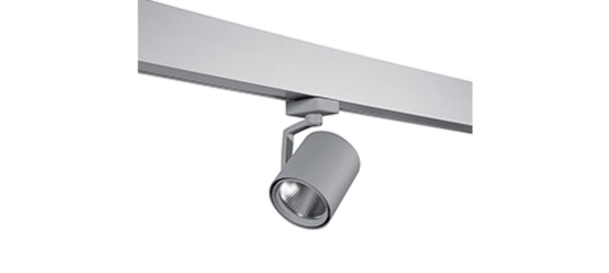 Lichtsysteme bei e-Nako GmbH in Forstern