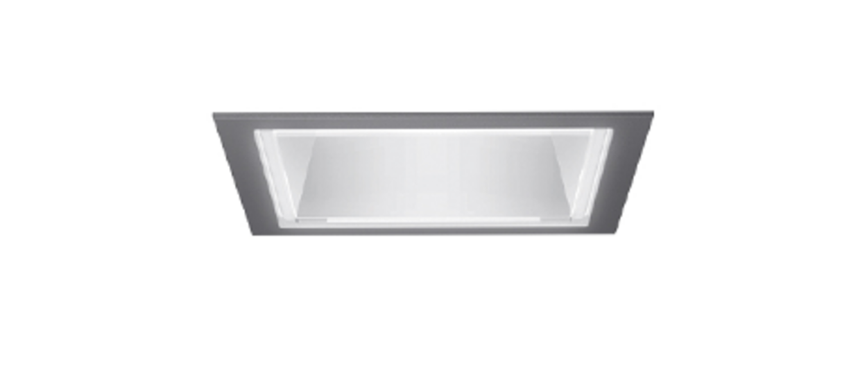 Einbaudownlights bei e-Nako GmbH in Forstern