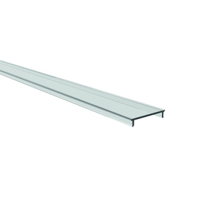 LED-Profil­abdeckungen bei e-Nako GmbH in Forstern