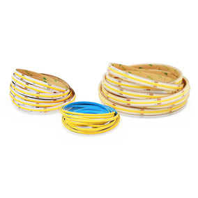 LED Stripes COB bei e-Nako GmbH in Forstern