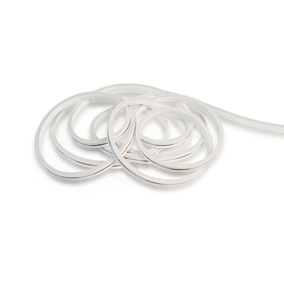 LED Stripes Neon bei e-Nako GmbH in Forstern